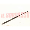 AMMORTIZZATORE PORTELLONE POSTERIORE BAULE FIAT 127 3 SERIE SPORT BOGE 5948109