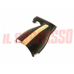 GUSCIO SUPERIORE PIANTONE STERZO DEVIOLUCI FIAT 124 SPORT COUPE 1 S ORIGINALE