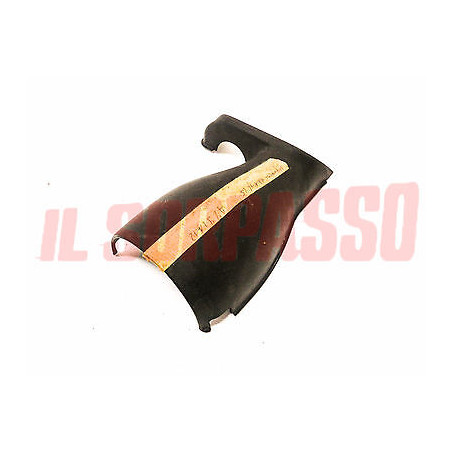 GUSCIO SUPERIORE PIANTONE STERZO DEVIOLUCI FIAT 124 SPORT COUPE 1 S ORIGINALE