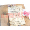 MOTORINO RISCALDAMENTO FIAT 131 + ABARTH ORIGINALE 4332023