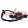 MOTORINO RISCALDAMENTO FIAT 131 + ABARTH ORIGINALE 4332023