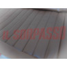 FODERA SEDILE SEDUTA FILA POSTERIORE FIAT 850 T 900 T PULMINO FAMILIARE 9623101
