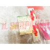 FODERA SEDILE SEDUTA FILA POSTERIORE FIAT 850 T 900 T PULMINO FAMILIARE 9623101