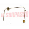 MACCHINETTA ALZAVETRO PORTA DESTRA AUTOBIANCHI A112 + ABARTH USATA