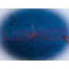 SOPRA TAPPETI ANTERIORI IN MOQUETTE BLU FIAT DINO COUPE ORIGINALI FILGOMMA