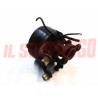BLOCCHETTO ACCENSIONE FIAT 508 C 1100 A B E NUOVA BALILLA ORIGINALE SENZA CHIAVE