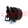 BLOCCHETTO ACCENSIONE FIAT 508 C 1100 A B E NUOVA BALILLA ORIGINALE CON CHIAVE