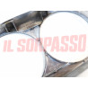 CORNICI CERCHI FARO GRUPPI OTTICI FANALI LANCIA FLAVIA COUPE ORIGINALI CARELLO