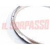 ANELLI RUOTA CERCHI BORCHIE LANCIA FLAVIA BERLINA COUPE CONVERTIBILE USATI
