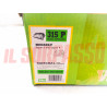 FARO FANALE GRUPPO OTTICO SINISTRO RENAULT SUPER CINQUE MARCHAL VALEO 64805659