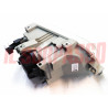 FARO FANALE GRUPPO OTTICO SINISTRO RENAULT CLIO MK1 VALEO 084237