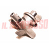 TERMOSTATO RISCALDAMENTO ALFA ROMEO 33 ORIGINALE JONSON HEIDE