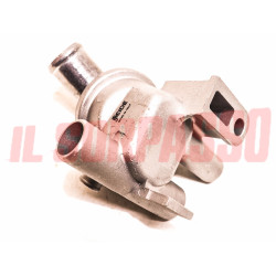 TERMOSTATO RISCALDAMENTO ALFA ROMEO 33 ORIGINALE JONSON HEIDE