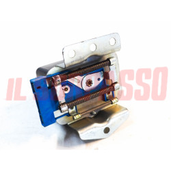REGOLATORE TENSIONE RC212D FIAT 124 COUPE SPIDER 125 DINO 130 RC2/12D 4296100