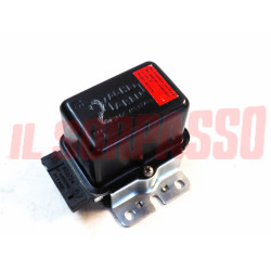 REGOLATORE TENSIONE RC2/24V MARELLI FIAT 616 619 691 1100 TN ORIGINALE 4205243