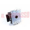 REGOLATORE TENSIONE RC2/24V MARELLI FIAT 616 619 691 1100 TN ORIGINALE 4205243