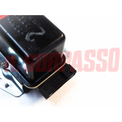 REGOLATORE TENSIONE RC2/24V MARELLI FIAT 616 619 691 1100 TN ORIGINALE 4205243