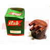 CALOTTA SPINTEROGENO FIAT 124 COUPE SPIDER SPORT CON USCITE SU DUE FILE NOS