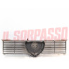 MASCHERINA GRIGLIA ALFA ROMEO GIULIETTA DAL 1983 AL 1985 ORIGINALE