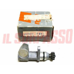 INGRANAGGIO RINVIO CONTAKILOMETRI FIAT NUOVA ARGENTA ORIGINALE 12 DENTI 5927338