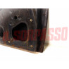 PORTA PORTIERA SINISTRA LANCIA FLAVIA COUPE ORIGINALE DA RESTAURARE