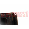 PORTA PORTIERA DESTRA LANCIA FLAVIA COUPE ORIGINALE DA RESTAURARE