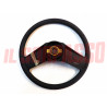 VOLANTE STERZO FIAT PANDA 30 - 45 - 4x4 ORIGINALE NERO NOS