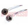 MANIGLIE APRI PORTA A CROCE ALFA ROMEO GIULIETTA BERLINA SPRINT SPIDER USATE