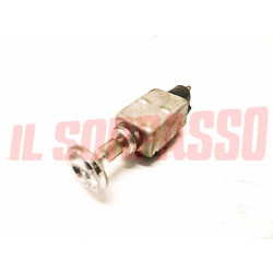 INTERRUTTORE LUCI A TIRARE SU CRUSCOTTO MASERATI 3500 ORIGINALE