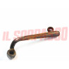 MANIGLIA APRI PORTA INTERNA DESTRA CON ASOLA FIAT 1100 A B E MUSONE ORIGINALE
