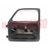 PORTA PORTIERA DESTRA FIAT 500 F L R ORIGINALE