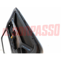 PORTA PORTIERA DESTRA FIAT 500 F L R ORIGINALE