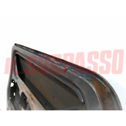 PORTA PORTIERA DESTRA FIAT 500 F L R ORIGINALE