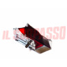 CATARIFRANGENTE MONTANTE POST. SINISTRO FIAT 1500 L 1800 2100 BERLINA ORIGINALE