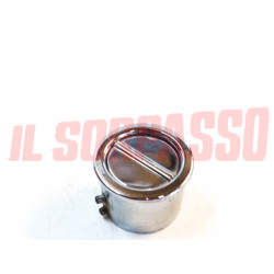 BOCCHETTA AREAZIONE CRUSCOTTO LANCIA FULVIA FLAVIA BERLINA COUPE 1 SERIE