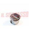 BOCCHETTA AREAZIONE CRUSCOTTO LANCIA FULVIA FLAVIA BERLINA COUPE 1 SERIE