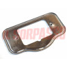 MOSTRINA BASE LUCE CORTESIA INTERNA LANCIA FLAVIA BERLINA ORIGINALE