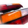 FANALI FARI POSTERIORI DESTRO SINISTRO ALFA ROMEO 33  1 SERIE LEART SX DIFETTATO