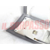 CORPI FANALI FARI POSTERIORI DESTRO + SINISTRO RENAULT 5 R5 + TURBO MK1 LEART