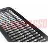 GRIGLIA PRESA ARIA SINISTRA PLASTICA FIAT 500 GIARDINIERA ULTIMA SERIE ORIGINALE