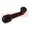 MANIGLIA ALZA VETRO METALLO PORTA DESTRA O SINISTRA IVECO OM 170 190 ORIGINALE