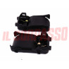 MANIGLIE INTERNE APRI PORTA NERE DESTRA SINISTRA FIAT UNO + TURBO ORIGINALI