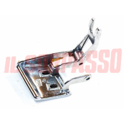 MANIGLIA APRI PORTA INTERNA SINISTRA  ALFA ROMEO ALFETTA 1600 1800 ORIGINALE