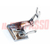 MANIGLIA APRI PORTA INTERNA SINISTRA  ALFA ROMEO ALFETTA 1600 1800 ORIGINALE