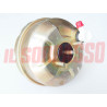 SERVOFRENO + RACCORDO FIAT 125 BERLINA - SPECIAL 132 ORIGINALE BONALDI