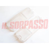 PLASTICHE FANALINI ANTERIORI BIANCHE FIAT 127 BERLINA SPECIAL ORIGINALI BELLU'