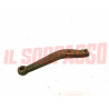 LEVA COMANDO TIRANTE STERZO DESTRA FIAT CAMPAGNOLA AR 51 55 59 ORIGINALE