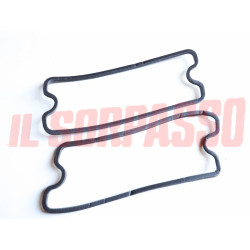 GUARNIZIONI INTERNE PLASTICHE FANALINI ANTERIORI FIAT 127 BERLINA SPECIAL