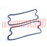 GUARNIZIONI INTERNE PLASTICHE FANALINI ANTERIORI FIAT 127 BERLINA SPECIAL
