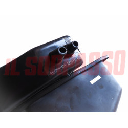 CUFFIE FANALINI ANTERIORI DESTRA SINISTRA FIAT 127 BERLINA SPECIAL ALTISSIMO